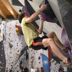 boulderfuncup-2025-04-08-190