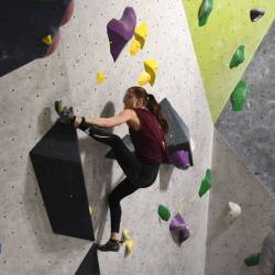 boulderfuncup-2025-04-08-192