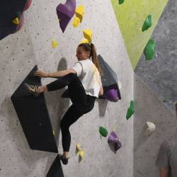 boulderfuncup-2025-04-08-194