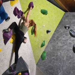 boulderfuncup-2025-04-08-197