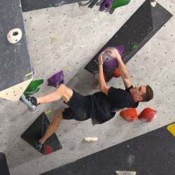 boulderfuncup-2025-04-08-203
