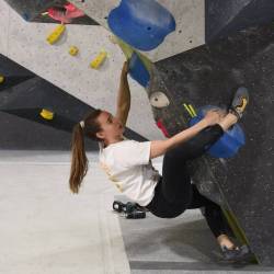 boulderfuncup-2025-04-08-208