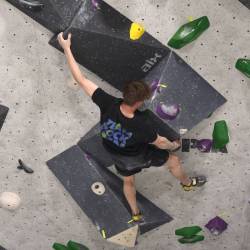 boulderfuncup-2025-04-08-223