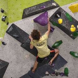 boulderfuncup-2025-04-08-224