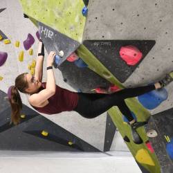 boulderfuncup-2025-04-08-227