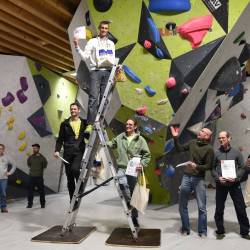 boulderfuncup-2025-04-08-229