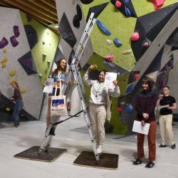 boulderfuncup-2025-04-08-230