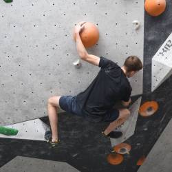 boulderfuncup-kinder-2025-04-09-026