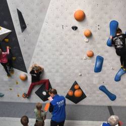 boulderfuncup-kinder-2025-04-09-027