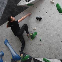 boulderfuncup-kinder-2025-04-09-028