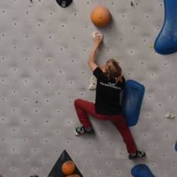 boulderfuncup-kinder-2025-04-09-029