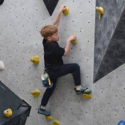 boulderfuncup-kinder-2025-04-09-031