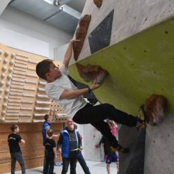 boulderfuncup-kinder-2025-04-09-032