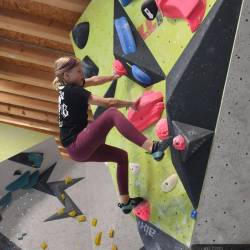 boulderfuncup-kinder-2025-04-09-033