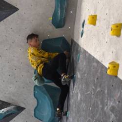 boulderfuncup-kinder-2025-04-09-037