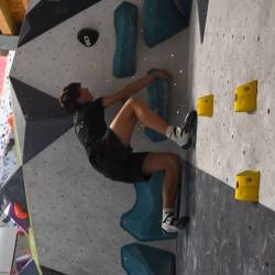 boulderfuncup-kinder-2025-04-09-040