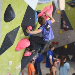 boulderfuncup-kinder-2025-04-09-042