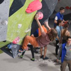 boulderfuncup-kinder-2025-04-09-043