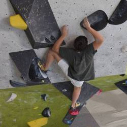 boulderfuncup-kinder-2025-04-09-047