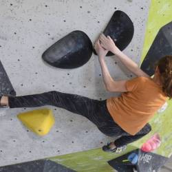 boulderfuncup-kinder-2025-04-09-049