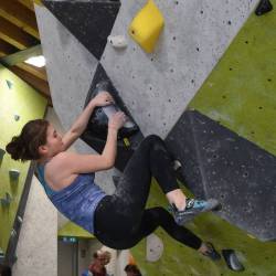 boulderfuncup-kinder-2025-04-09-054