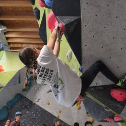 boulderfuncup-kinder-2025-04-09-056