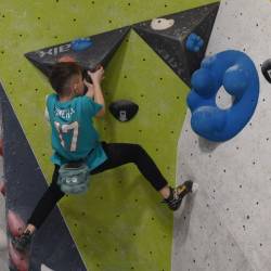 boulderfuncup-kinder-2025-04-09-057