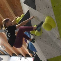 boulderfuncup-kinder-2025-04-09-059