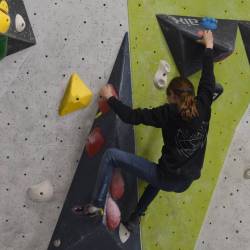 boulderfuncup-kinder-2025-04-09-062