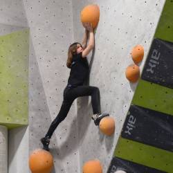 boulderfuncup-kinder-2025-04-09-063