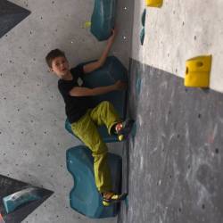 boulderfuncup-kinder-2025-04-09-065