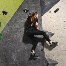 boulderfuncup-kinder-2025-04-09-070