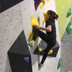 boulderfuncup-kinder-2025-04-09-072