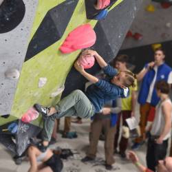 boulderfuncup-kinder-2025-04-09-075