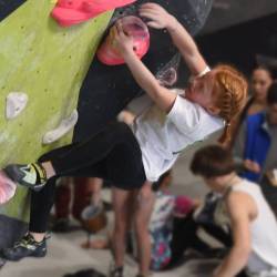 boulderfuncup-kinder-2025-04-09-076