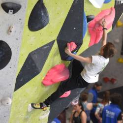 boulderfuncup-kinder-2025-04-09-079