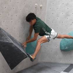boulderfuncup-kinder-2025-04-09-083
