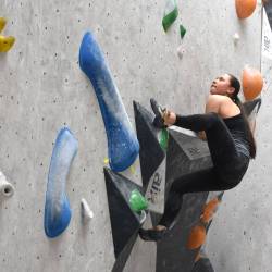 boulderfuncup-kinder-2025-04-09-084