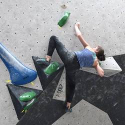 boulderfuncup-kinder-2025-04-09-086