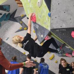 boulderfuncup-kinder-2025-04-09-087