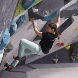 boulderfuncup-kinder-2025-04-09-091