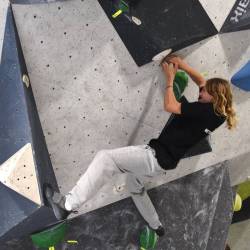 boulderfuncup-kinder-2025-04-09-093