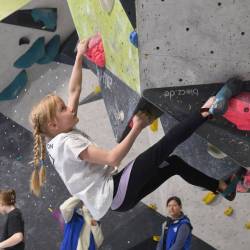 boulderfuncup-kinder-2025-04-09-094