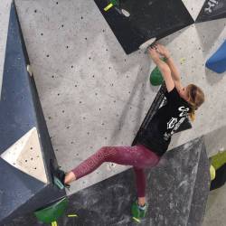 boulderfuncup-kinder-2025-04-09-095