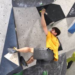 boulderfuncup-kinder-2025-04-09-096