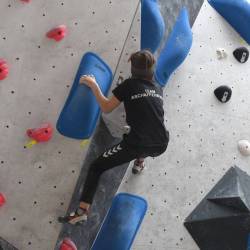 boulderfuncup-kinder-2025-04-09-097