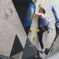 boulderfuncup-kinder-2025-04-09-100