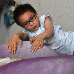 boulderfuncup-kinder-2025-04-09-102