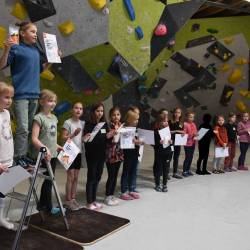 boulderfuncup-kinder-2025-04-09-106