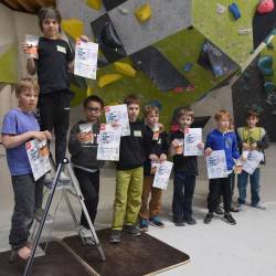 boulderfuncup-kinder-2025-04-09-107